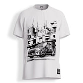 GTFO Organic Cotton Tee